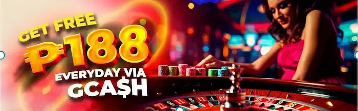 Aplicativo de login do BBCasino Casino