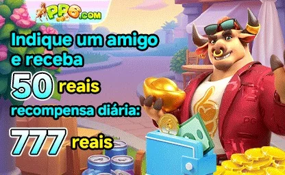 os melhores jogos de cassino online com dinheiro real