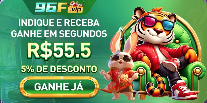 Jackpot das slots eu9
