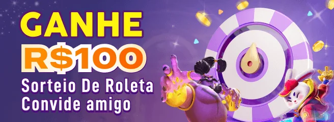 InterCasino Casino