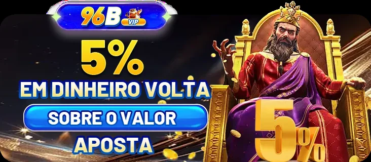 DoubleStar SLOT JILI Login