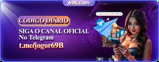 E boa sorte nas rodadas! Jogo de dados e caça-níqueis Balato8