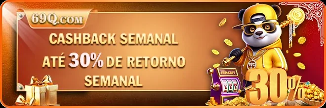 Registro no GKBET Casino