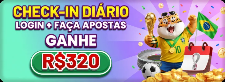 Casino PINASWIN88