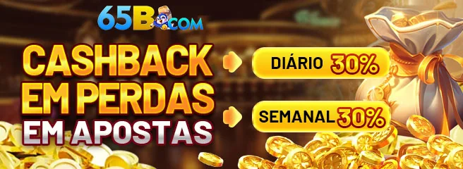 Aplicativo de login do TAMA99 Casino