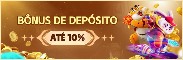 os melhores cassinos online com dinheiro real