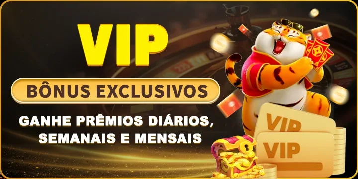 Então, vá em frente e tente a sorte nas máquinas caça-níqueis hoje mesmo! GKBET Legit