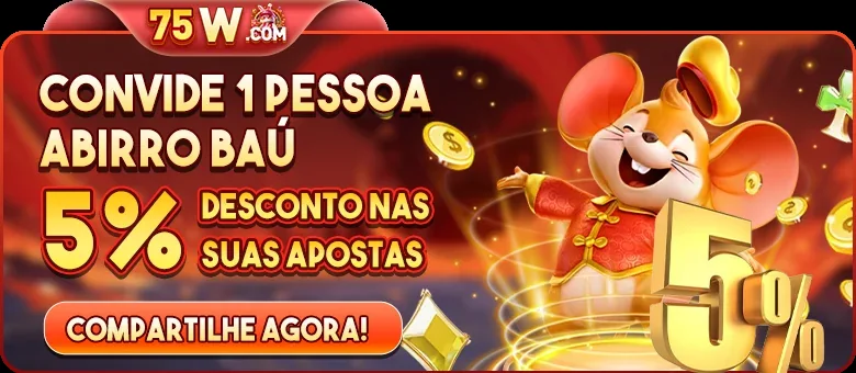Aplicativo de login do Crashino Casino