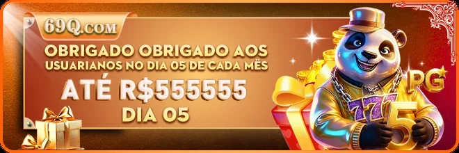 WIN44