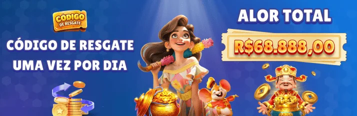 nn777 Casino Online