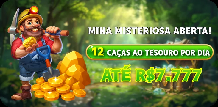 Sites de apostas e cassino CC6