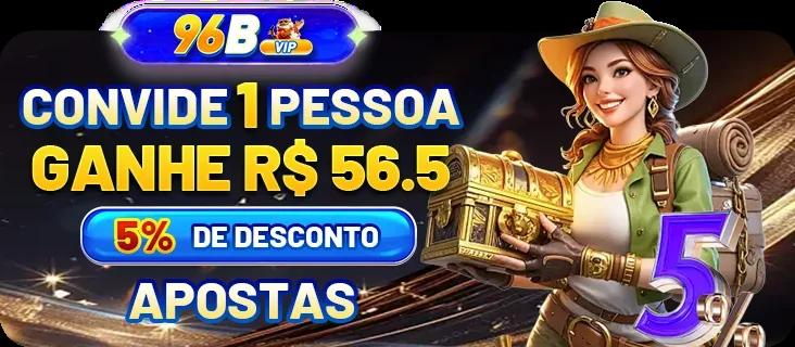 WIN44