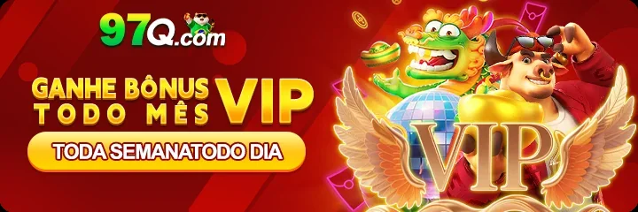 Caça-níqueis Casino Solera