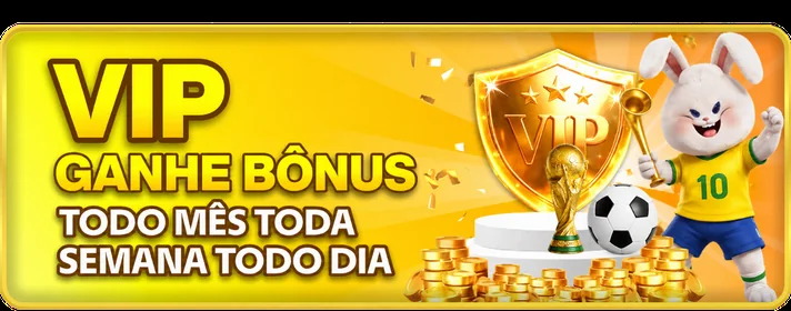 Download do aplicativo de login do Cryptorino Casino