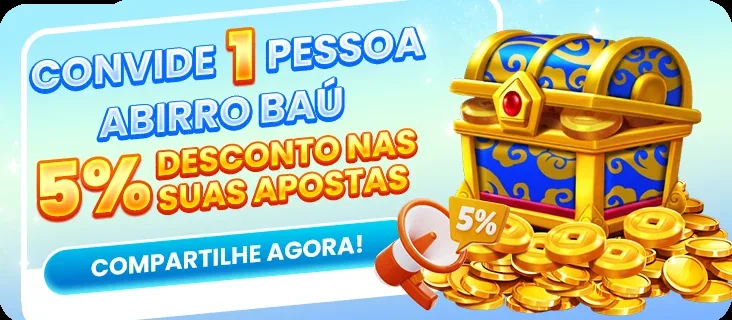 WIN44