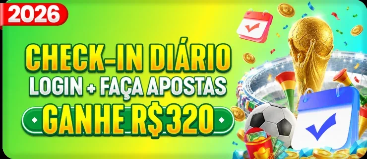 Login no CasiGO Casino