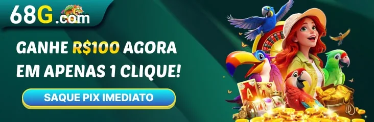 PlayFortuna Casino: Login e Cadastro Grátis