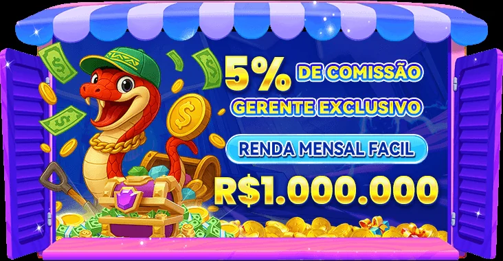 777PNL SLOT JILI