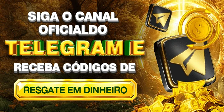 os melhores sites de apostas em cassino online