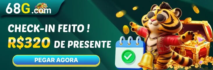 WIN44