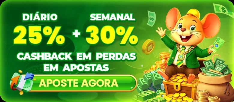 Login no Spins Royale Casino