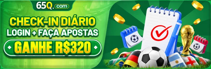 e divirta-se! Casino Atlanta SLOT JILI Login