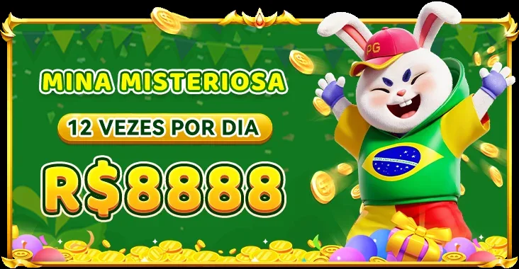 Sticky Slots Casino: Login e Cadastro