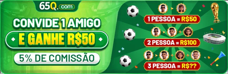 Senha de login do Viggoslots