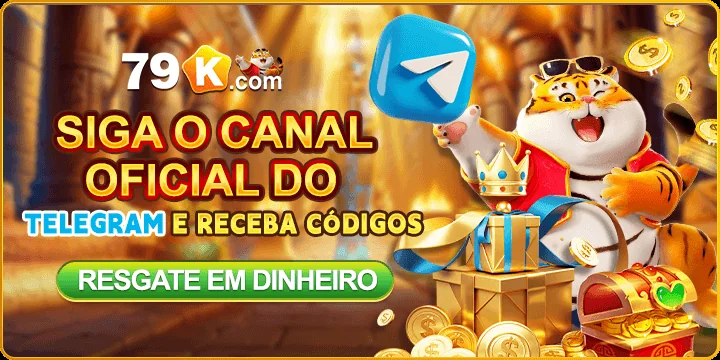 LuckyReels: É de confiança?