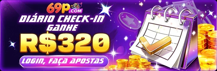 Aplicativo de login do BBCasino Casino
