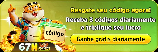 Download do aplicativo de login do Qbet Casino
