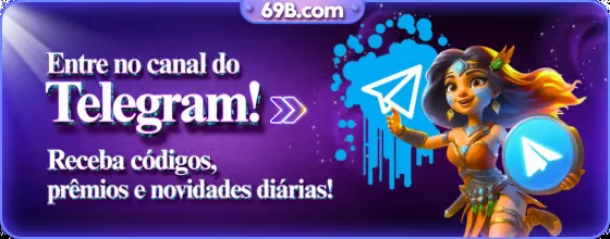 WIN44