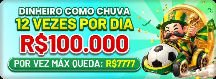 WestCasino: Um cassino confiável