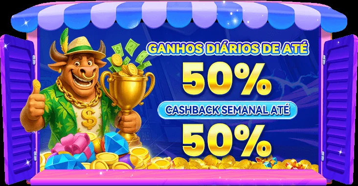 nn777 Casino Online