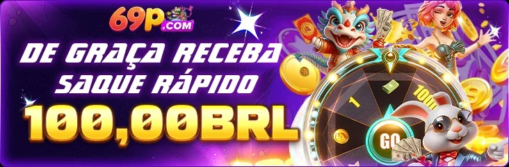 Kas.casino é confiável