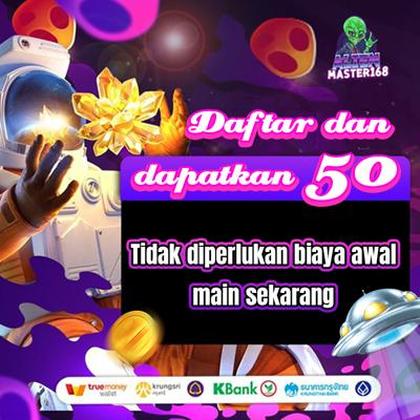 WIN44