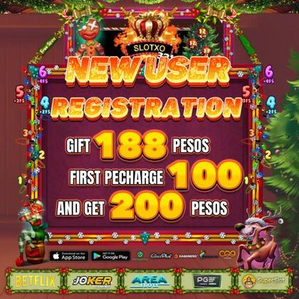 Casino Webcam SLOT JILI Login