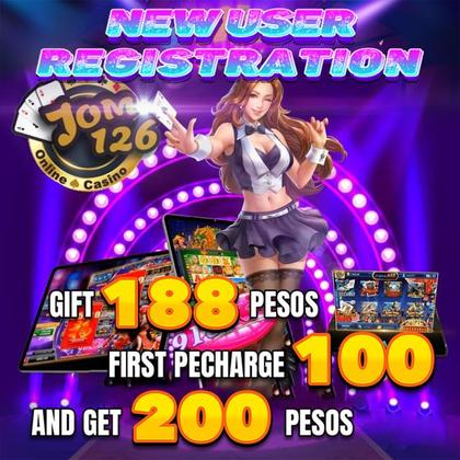 Jackpot Das Slots Eu9