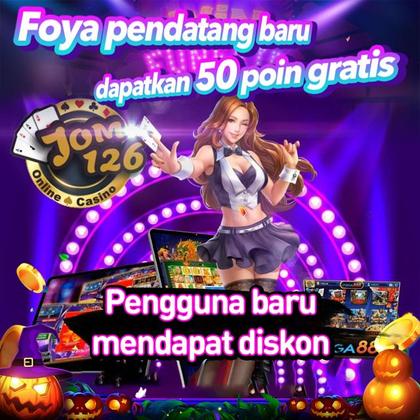 WIN44