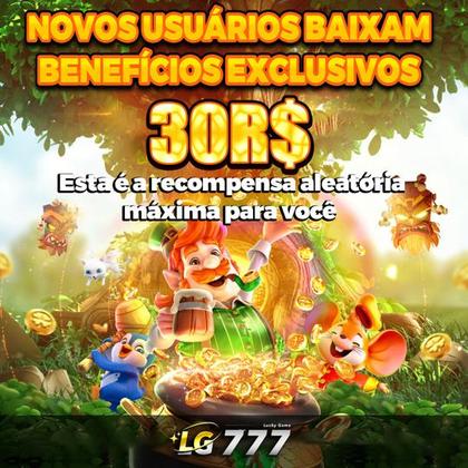 777PNL SLOT JILI