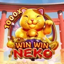 Download Do Aplicativo De Login Do Cryptorino Casino