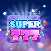 WIN44