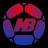 Download Do Aplicativo De Login Do Qbet Casino