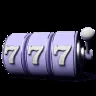 PlayFortuna Casino: Login E Cadastro Grátis