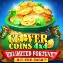 Download Do Aplicativo De Login Do 7Regal Casino