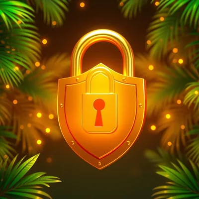 Senha De Login Do Viggoslots