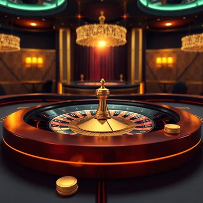 Nn777 Casino Online