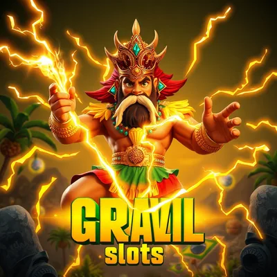 777PNL SLOT JILI