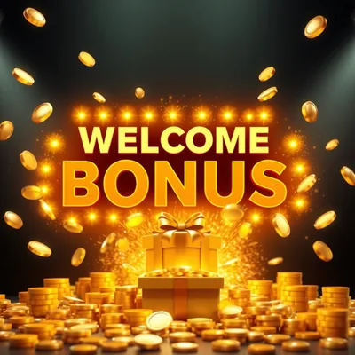 Aplicativo De Login Do Crashino Casino