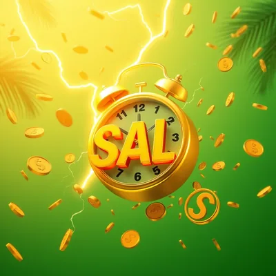 Aplicativo EvolveCasino
